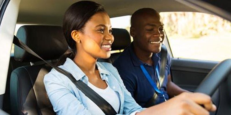 Irish Driving License Renewal Pdf