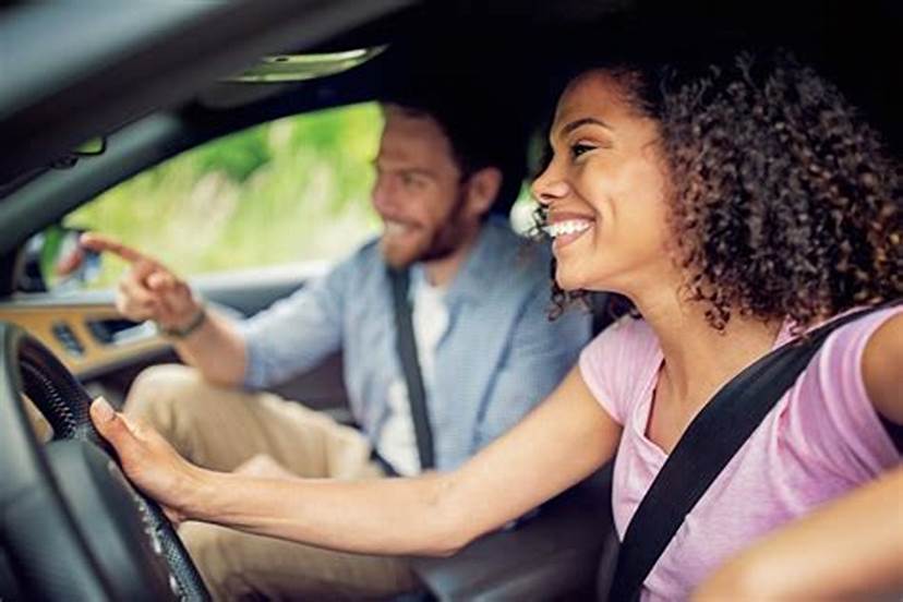 do you need insurance to drive with a provisional license