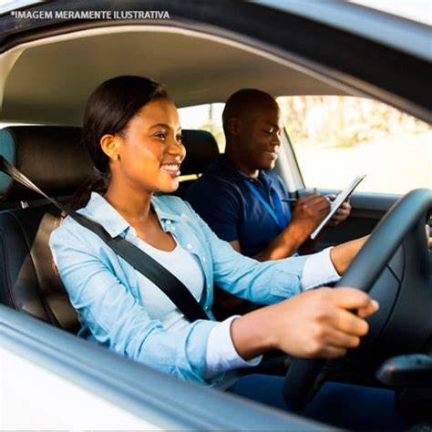 driving in ireland with canadian license