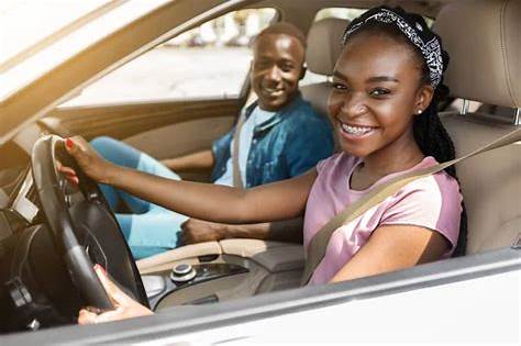 driving in italy with us license