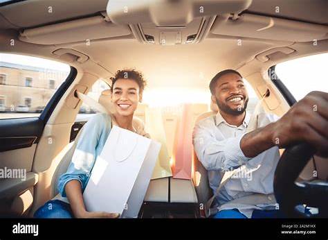 driving license enquiry