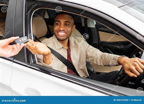 driving license ireland theory test