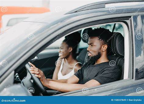 Irish Driving License Cpc