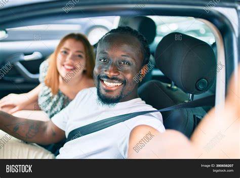 Irish Driving License Contact Number