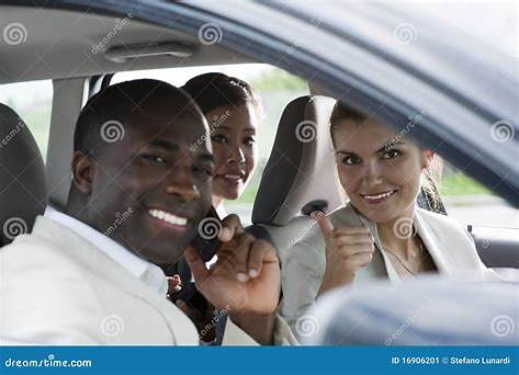 Irish Driving License Codes