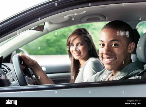 Irish Driving License Catergories