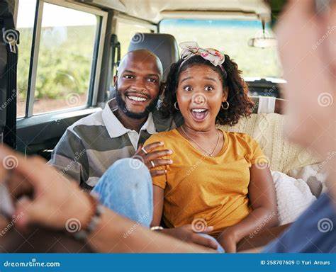 driving license renewal by post