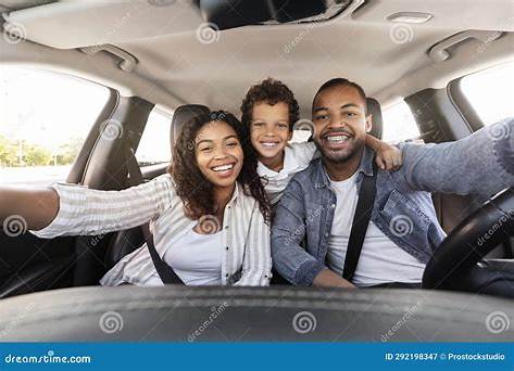 driving license test video