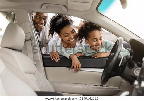 Irish Driving License Can Drive In Italy