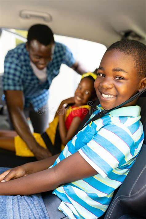 dvla driving license address