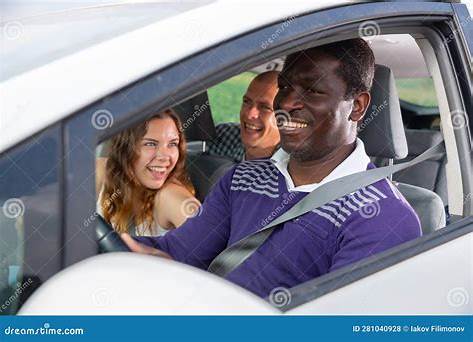 english driving license in ireland