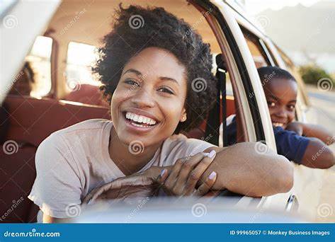 Irish Driving License 4d Or 5