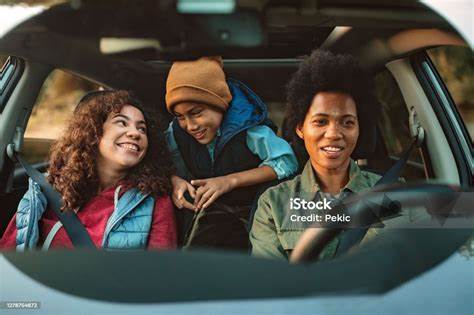 full eu driving license