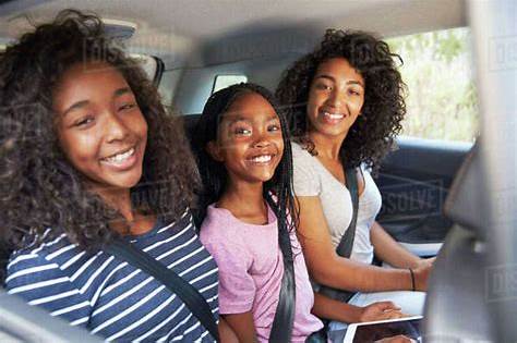 how many points on driving license