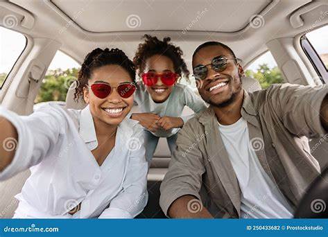 Buy Irish Driving License Online Without TestLicense