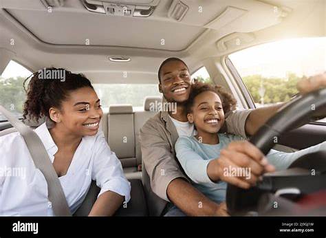 Can I Drive Automatic With A Manual License Ireland