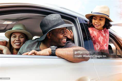 how to get australian driving license