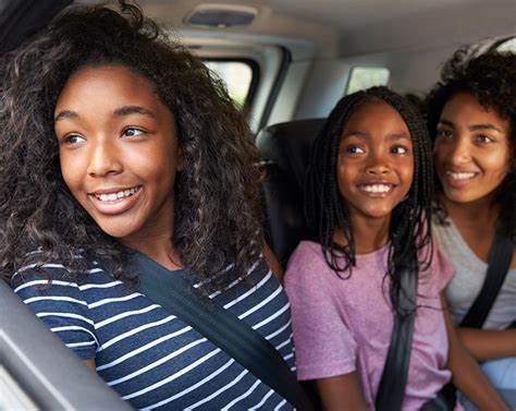 Am A1 A2 Car Driving License Ireland