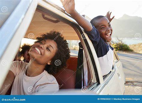 Changing My Driving License From An Australian To Irish