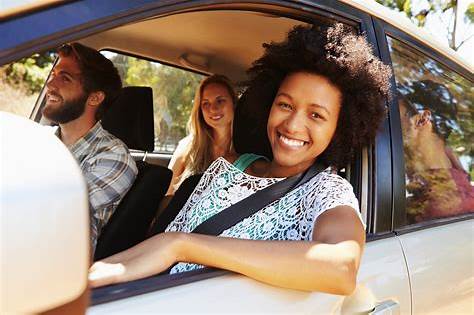 lost my driving license uk