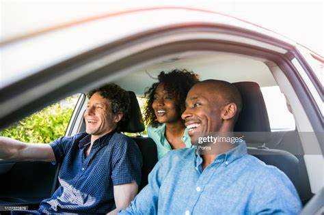 Changing Canadian Driving License To Irish Driving Licence