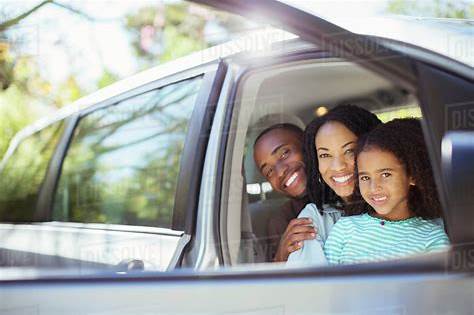 Can You Renew A Driving License Before It's Due Date