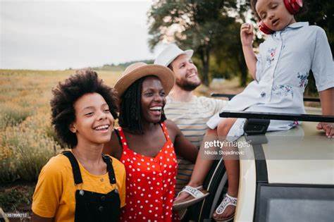 national driving license ireland