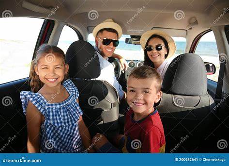 portuguese driving license