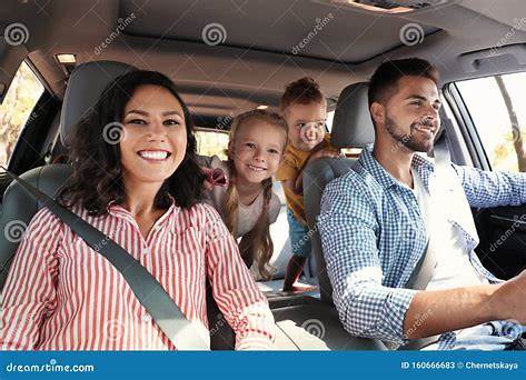 provisional driving license fee