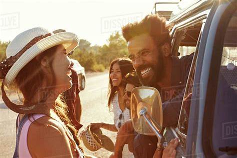 provisional driving license out of date