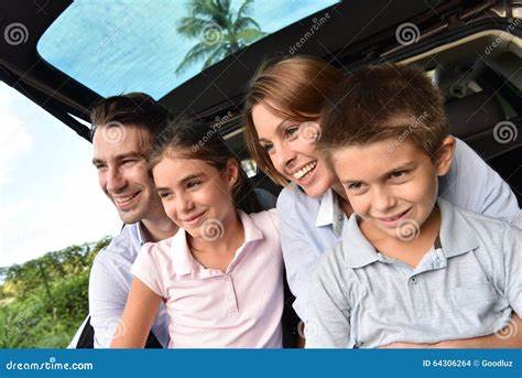 renew driving license after 10 years