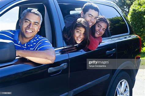 renewing uk driving license while living abroad