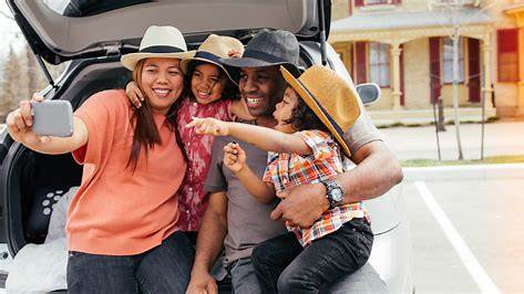 report loss of driving license