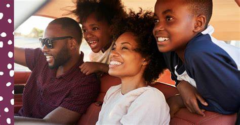 uk driving license renewal