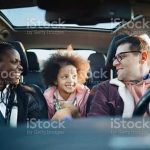 buy registered AM license