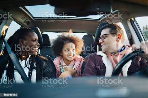 What To Do If Driving License Is Lost