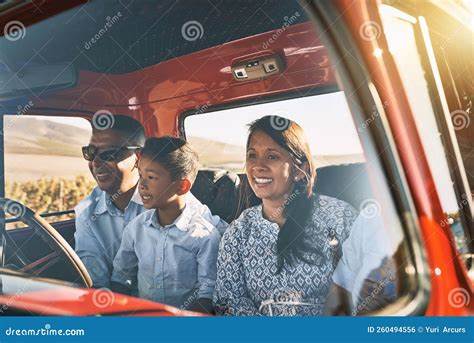 verify driving license