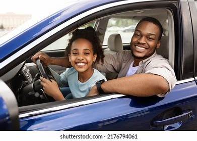 what happens driving license at 70