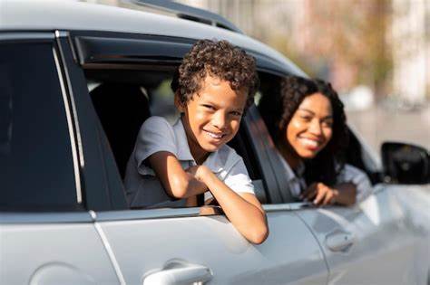 Which Countries Accept Qatar Driving License