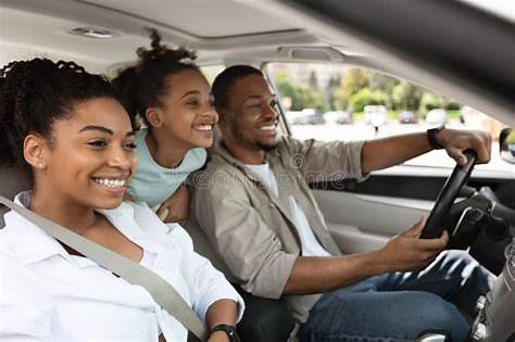 Medical Certificate For Driving License