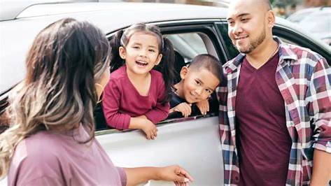 when do you get your driving license after you pass