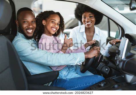 Bus And Truck Driving License Ireland