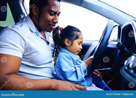 Lost My License Can I Drive