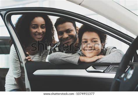 Can You Drive Without Your Provisional License