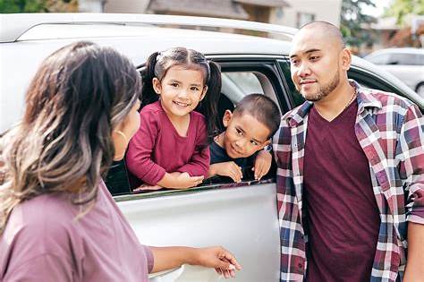 auto insurance with international driving license