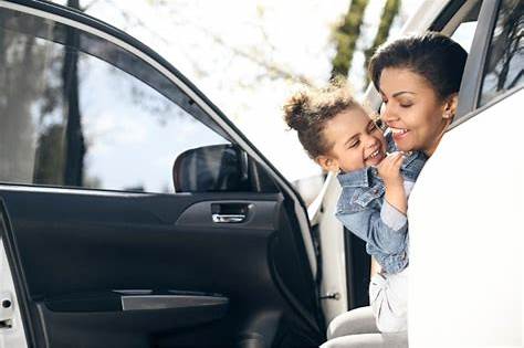 When Can You Apply For Your Provisional Driving License