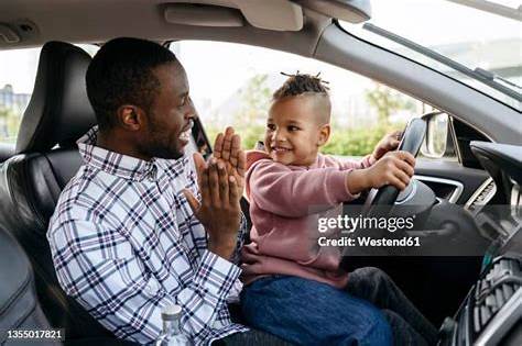 Brazilian Driving License Stolen