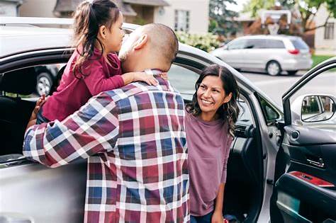 can i drive a scooter without a license