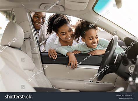 C Driving License Ireland