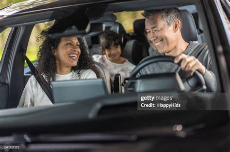 can i drive in ireland with a us license